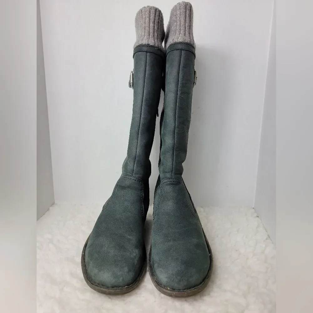UGG women’s skyfall